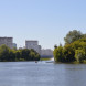 Современные виды Люблино