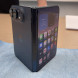iPhone Duo в магазине restore: в Москве