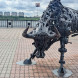 Благовещенск