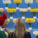 Выставка цветов RHS Chelsea Flower Show 2026 – Лондон, Великобритания