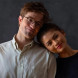 Кадр из фильма «Вот это драма!»