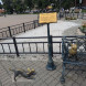 Благовещенск