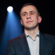 Александр Иванов