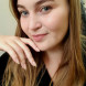 Юлия Рыбакова