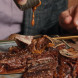 Ресторан Steak bar #1