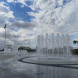 Благовещенск