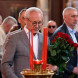 Евгений Герасимов