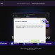 Как установить MAX на ПК