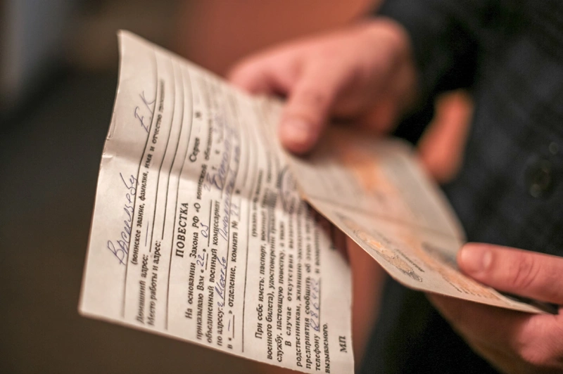 Фото: Илья Кошелев / NEWS.ru / Global Look Press