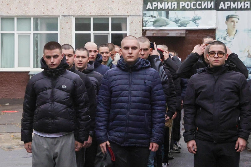 Фото: Наталья Шатохина / NEWS.ru / Global Look Press