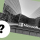 Игры кончились: почему чиновники США против слияния Microsoft и Blizzard