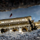 18% или пауза. Все сценарии по ставке ЦБ и их последствия для инвесторов