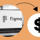 Зачем Adobe покупает Figma и почему это злит инвесторов и пользователей