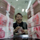 Вклады в юанях: почему ставки по ним растут и что будет дальше
