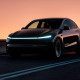 Жесткая реальность роботакси: почему Tesla может проиграть