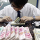 Вклады в юанях, дирхамах, долларах и других валютах. Что выбрать