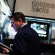 Эти четыре акции ненавидят в Goldman Sachs. Они уже стоят слишком дорого