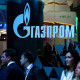 «Газпром» отказал в дивидендах. Что случилось и когда ждать перемен
