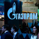 «Будет совсем другая компания». Насколько серьезны проблемы «Газпрома»