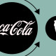 Рекордная сделка Coca-Cola: зачем компании стартап за $5,6 млрд