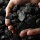 Энергокризис поднял цены на уголь. Как на этом заработать