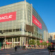 Акции Oracle выросли на 73%. В чем здесь подвох — The Economist