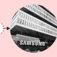 Samsung бросает вызов TSMC. Сменится ли лидер на рынке полупроводников