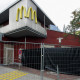 Бойкот США: почему все больше стран «отменяют» McDonald's и Starbucks