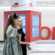 2200 пунктов и ниже: где «дно» для индекса Мосбиржи и что будет дальше