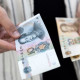 Сможет ли закупка «дружественных» валют Минфином повлиять на курс рубля