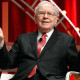 Чем известен преемник Баффета на посту главы Berkshire Hathaway