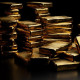 Спрос на золото достиг рекорда. Что будет с акциями российских добытчиков