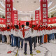 Китайская JD.com станет совладельцем «М.Видео-Эльдорадо»