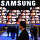«Сделай или умри». Почему Samsung проигрывает технологическую гонку