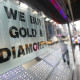 Morgan Stanley: Что защитит от инфляции, когда бессильно золото
