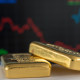 Что будет с ценами на золото в 2023 году: падение или исторический рекорд