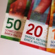 Швейцария «увернулась» от волны инфляции. Может ли Россия это повторить