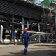 Куда приведет Европу «дорожная карта» по отказу от российского газа
