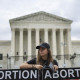 Аборты, оружие, экология: в чем инвесторы-активисты обвиняют компании США
