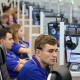Робот в call-центре: сколько бизнес экономит на ИИ в службах поддержки