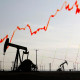 Что будет с ценами на нефть в 2023-м: влияние эмбарго, потолка и рецессии