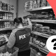 Оправдан ли фокус Fix Price на низких ценах и что ждать от бумаг компании