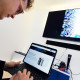 Как растущие IT-компании меняют стратегию финансирования