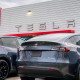 «Больше не звезда»: что будет с акциями Tesla после  провального отчета