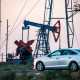 Рынок нефти лихорадит. Покупать ли сейчас акции российских нефтяников