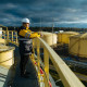 Доллар по ₽100: когда и на сколько при нефти по $50 ослабнет рубль