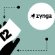 Экспансия на смартфоны: зачем Take-Two купила Zynga