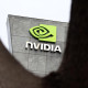 Можно ли сейчас найти «новую Nvidia» и где ее искать на фондовом рынке