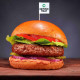 В шаге от банкротства: чему учит инвесторов крах акций Beyond Meat на 99%