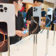 Новый хит Apple. Разочарует ли новый iPhone 17 рынки